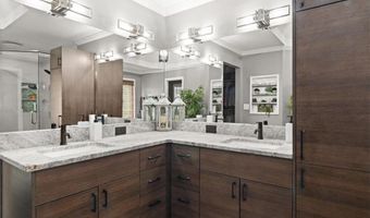 1008 STREAM VALLEY Ct, Alpharetta, GA 30022