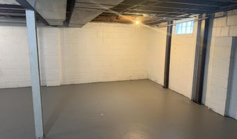 14828 Euclid Ave, Allen Park, MI 48101