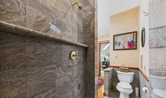860 Chapman Ct, Arcata, CA 95521