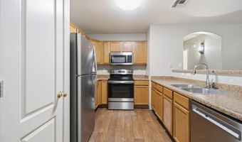 23713 W HIDALGO Ave, Buckeye, AZ 85326