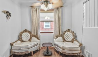 15610 Hanfor, Allen Park, MI 48101