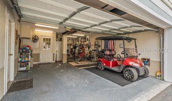 104 Patrick Dr, Beaufort, SC 29902