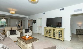 5467 Double Eagle 3212, Ave Maria, FL 34142
