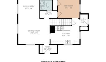 712 4th Ave E, Alexandria, MN 56308