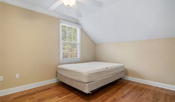 16 Oleander Dr, Anderson, SC 29621