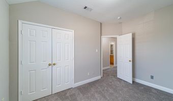 451 Saint Andrews Dr, Allen, TX 75002