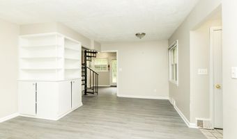 2310 Pinecrest Ave, Ann Arbor, MI 48104