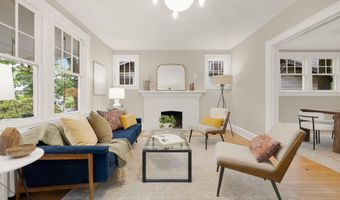 1505 OTIS St NE, Washington, DC 20017