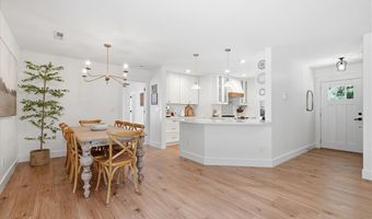 201 Haynie Dr, Belton, SC 29627