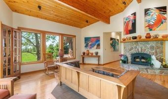 430 YELLOW ROSE Dr, Alta, WY 83414