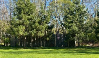 5327 BROADWAY St, Argonne, WI 54511