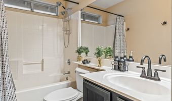 2215 Hijolly Dr, Bullhead City, AZ 86442
