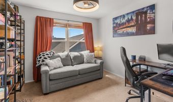 119 Meadow Brook Ln, Belgrade, MT 59714