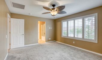 2640 Seurat Ter, Henderson, NV 89044
