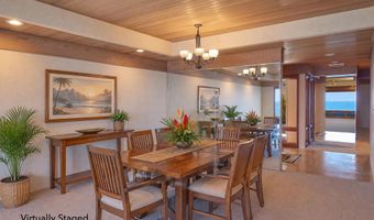 4000 Wailea Alanui Dr 1203, Kihei, HI 96753