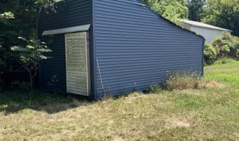 4338 110th Ave, Allegan, MI 49010