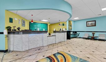 3232 N Summit St, Arkansas City, KS 67005