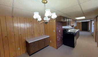 555 S Main St, Buffalo, WY 82834