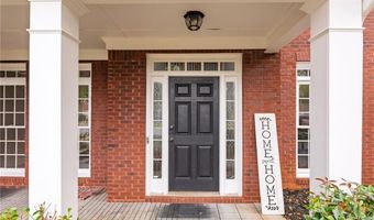 12595 Huntington Trce, Alpharetta, GA 30005