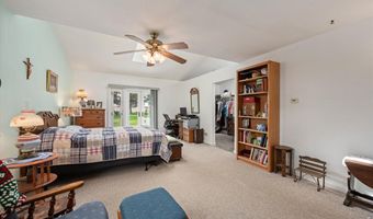 50950 E 32nd Ave, Bennett, CO 80102