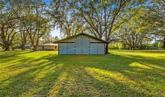 17306 NW 78TH Ave, Alachua, FL 32615