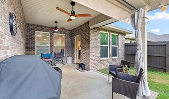 16833 Ted Childs Dr, Athens, AL 35613