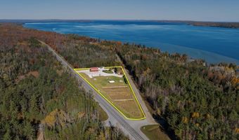 9090 M-68, Alanson, MI 49706