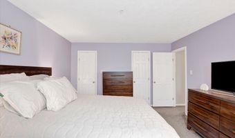 1004 JESSICAS Ct, Bel Air, MD 21014