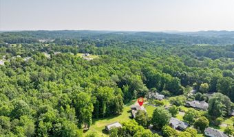 1218 Woodward Park, Athens, TN 37303