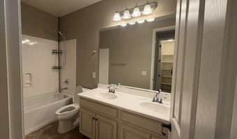 297 E KAIBAB Dr, Chandler, AZ 85249