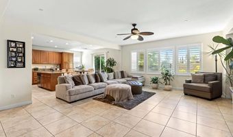 705 Sungold Way, Escondido, CA 92027