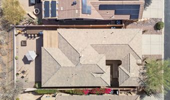 2214 W MUIRFIELD Dr, Anthem, AZ 85086