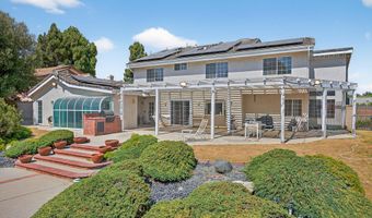 1809 Via Montecito, Camarillo, CA 93012