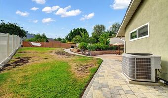 26305 N Broadway, Escondido, CA 92026