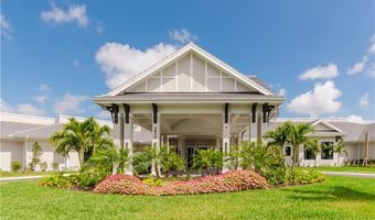 5527 DOUBLE EAGLE 3815, Ave Maria, FL 34142