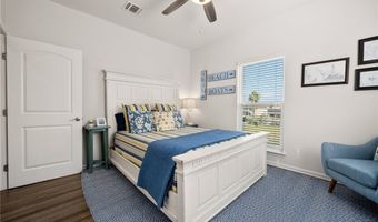 181 Port Saint Claire, Aransas Pass, TX 78336