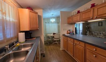 2371 SE Hwy 31 52, Arcadia, FL 34266