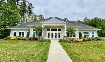31251 BAREFOOT Cir, Harbeson, DE 19951