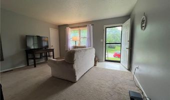 1423 Hickory St, Atchison, KS 66002