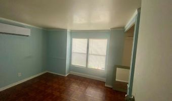 1750 Daffodil Ave 343, Apopka, FL 32712