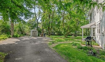 1404 E BUTLER Pike, Ambler, PA 19002