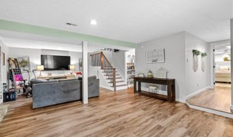 410 Cedar Flat Rd, Battletown, KY 40104