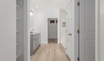 41401 N MAIDSTONE Ct, Anthem, AZ 85086