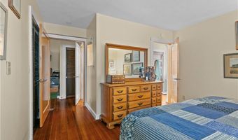 1 Columbia Ave, Jamestown, RI 02835