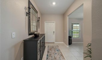 2958 FLYING BLACKBIRD Rd, Bartow, FL 33830