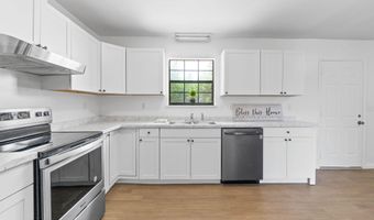 10367 NW County Road 274, Altha, FL 32421