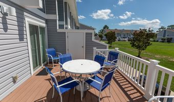 317 W 3RD St 17, Bethany Beach, DE 19930