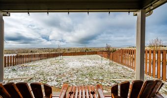 119 Coyote Ct, Buffalo, WY 82834
