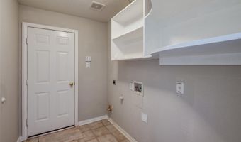 323 Del Cano Dr, Allen, TX 75002