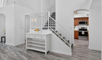 2642 N EL DORADO Pl, Chandler, AZ 85224